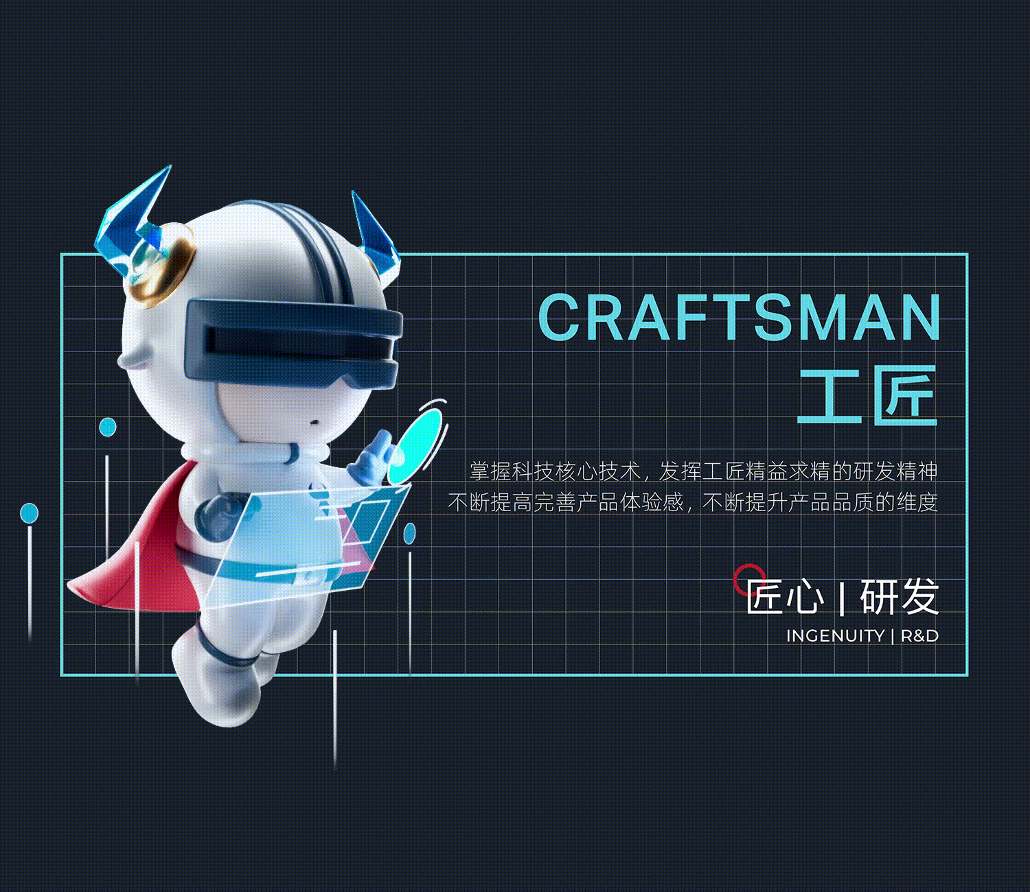 10.gif