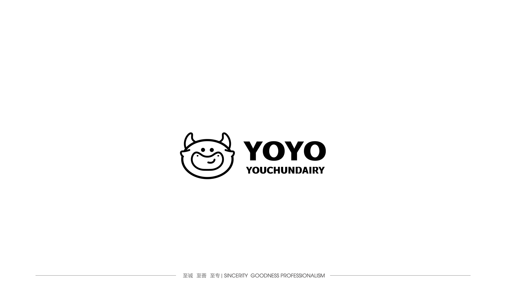 提案-转曲源文件-02.jpg