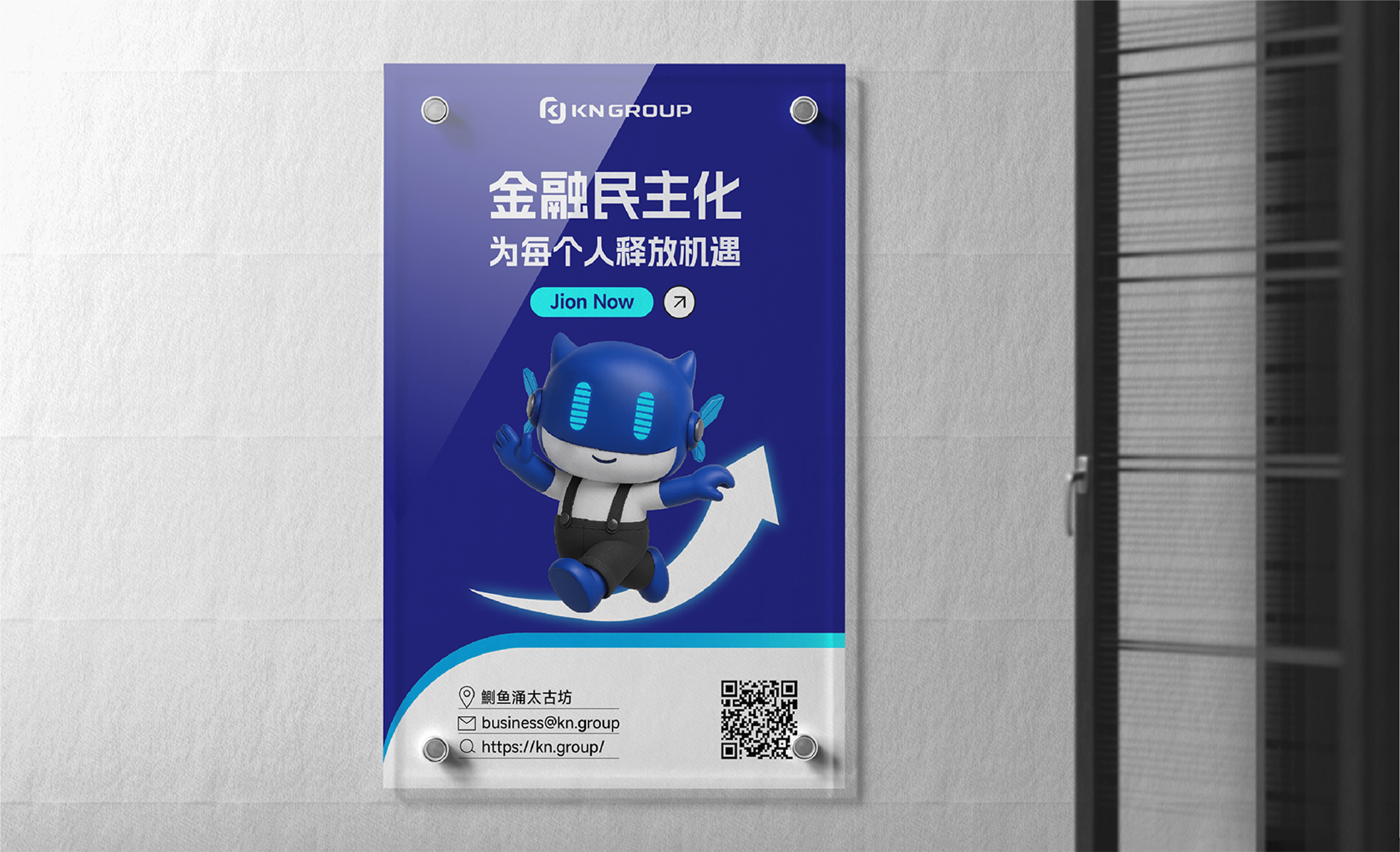 资源 22.png