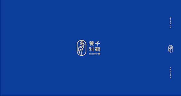 2-2002201442414O.jpg