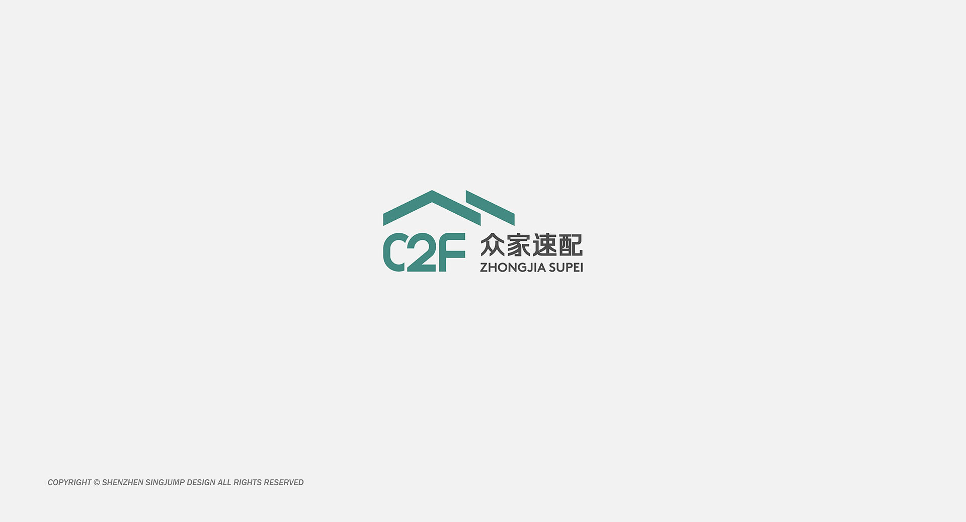 卡通IP设计