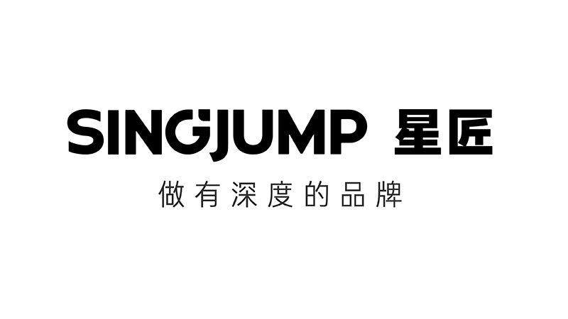 深圳vi设计公司